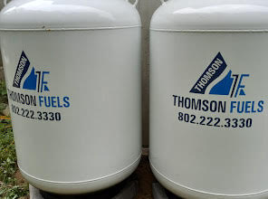 Images Thomson Fuels
