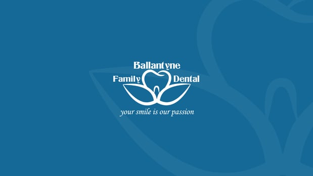 Images Ballantyne Family Dental