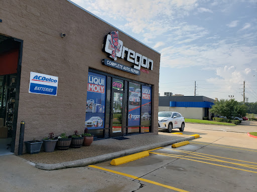 Images Oregon Automotive LLC