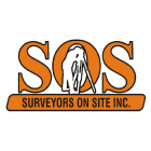 Surveyors on Site Inc