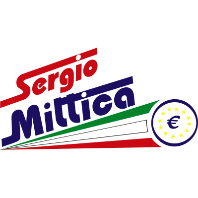 Trasporti Spedizioni e Traslochi Sergio Mittica Logo