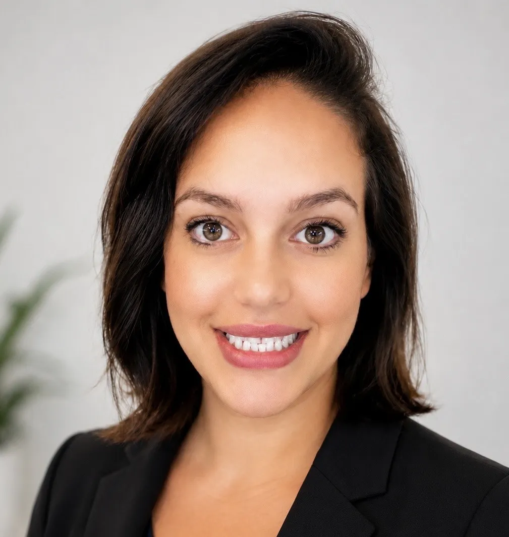 Christina Lynch - Dover, DE - Psychiatry, Addiction Medicine, Nurse Practitioner