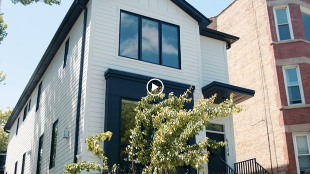 Images Adina Hall Design