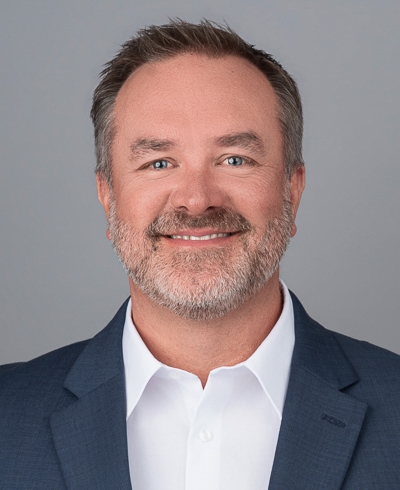 Brian Austin - Private Wealth Advisor, Ameriprise Financial Services, LLC
