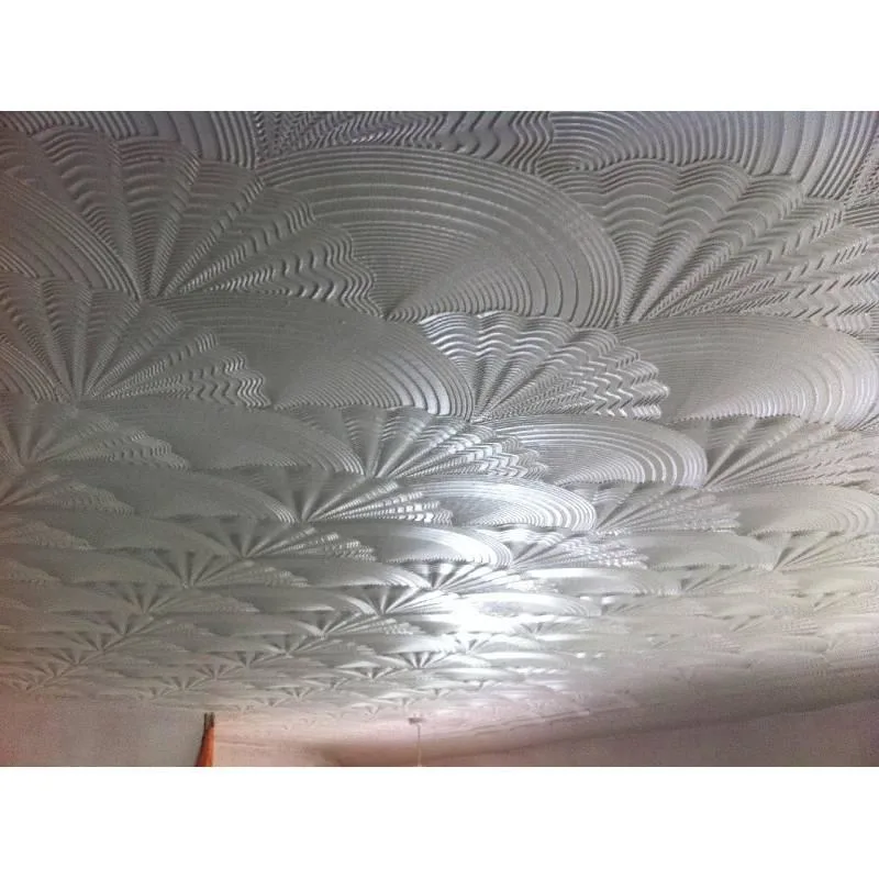 Images Mark Newby Plastering