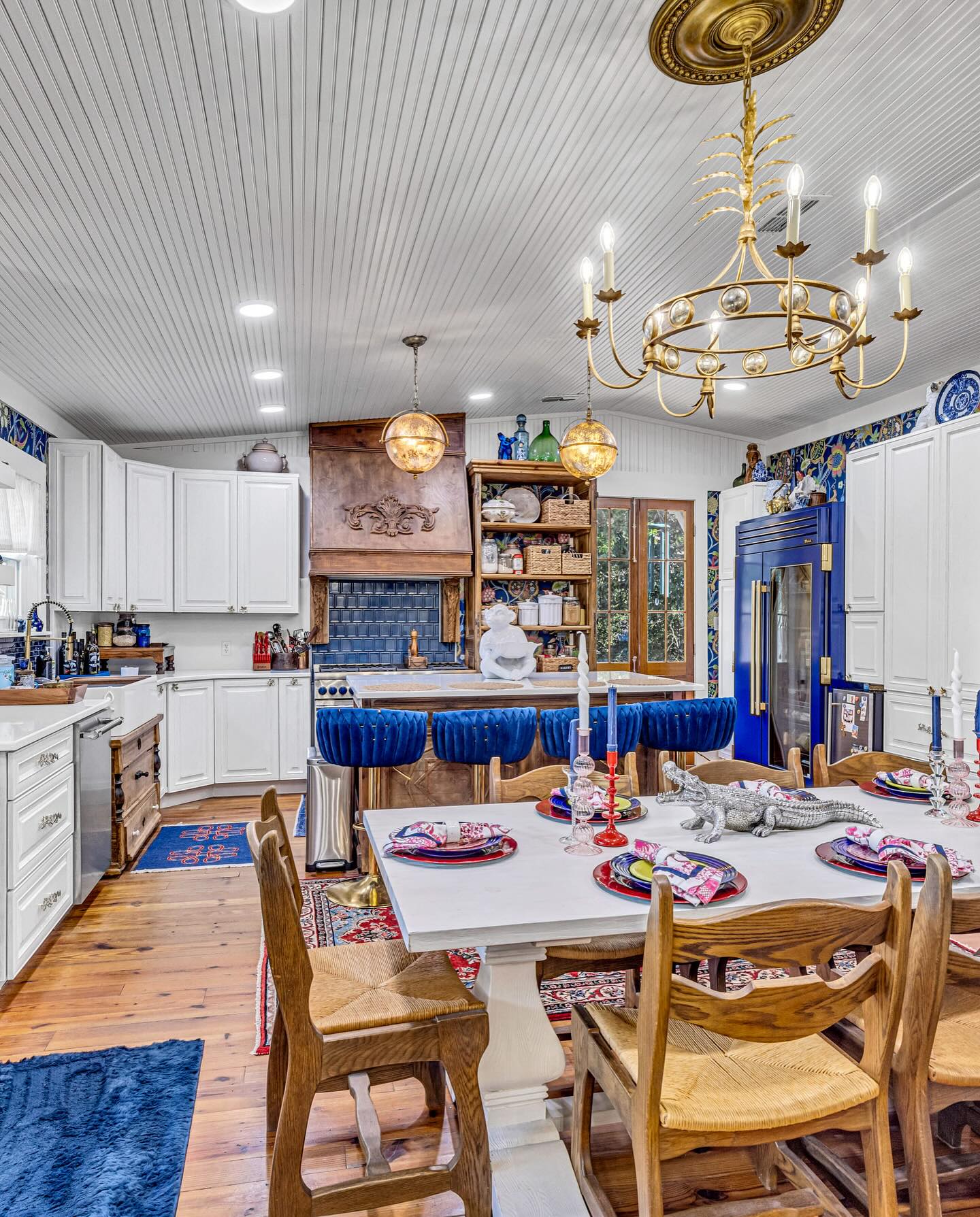 John McDonald Realty Image