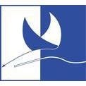 Tweed Sea Sports Logo