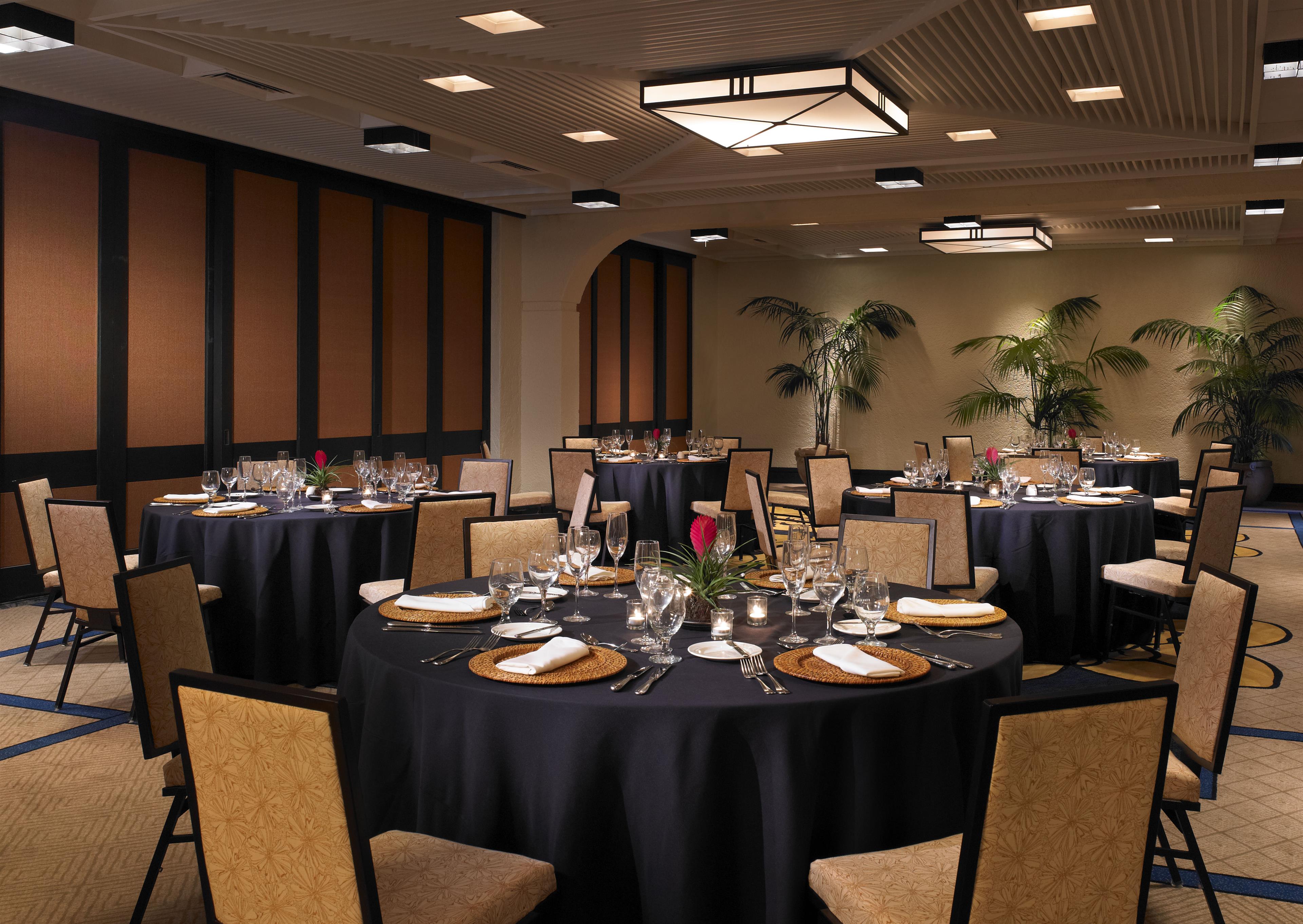 Kona hawaii coupons