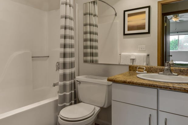 Images Waterchase Apartment Homes