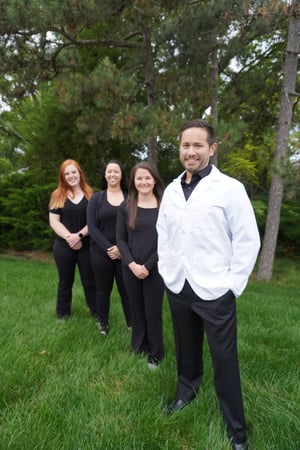 Images Preserve Family Dentistry