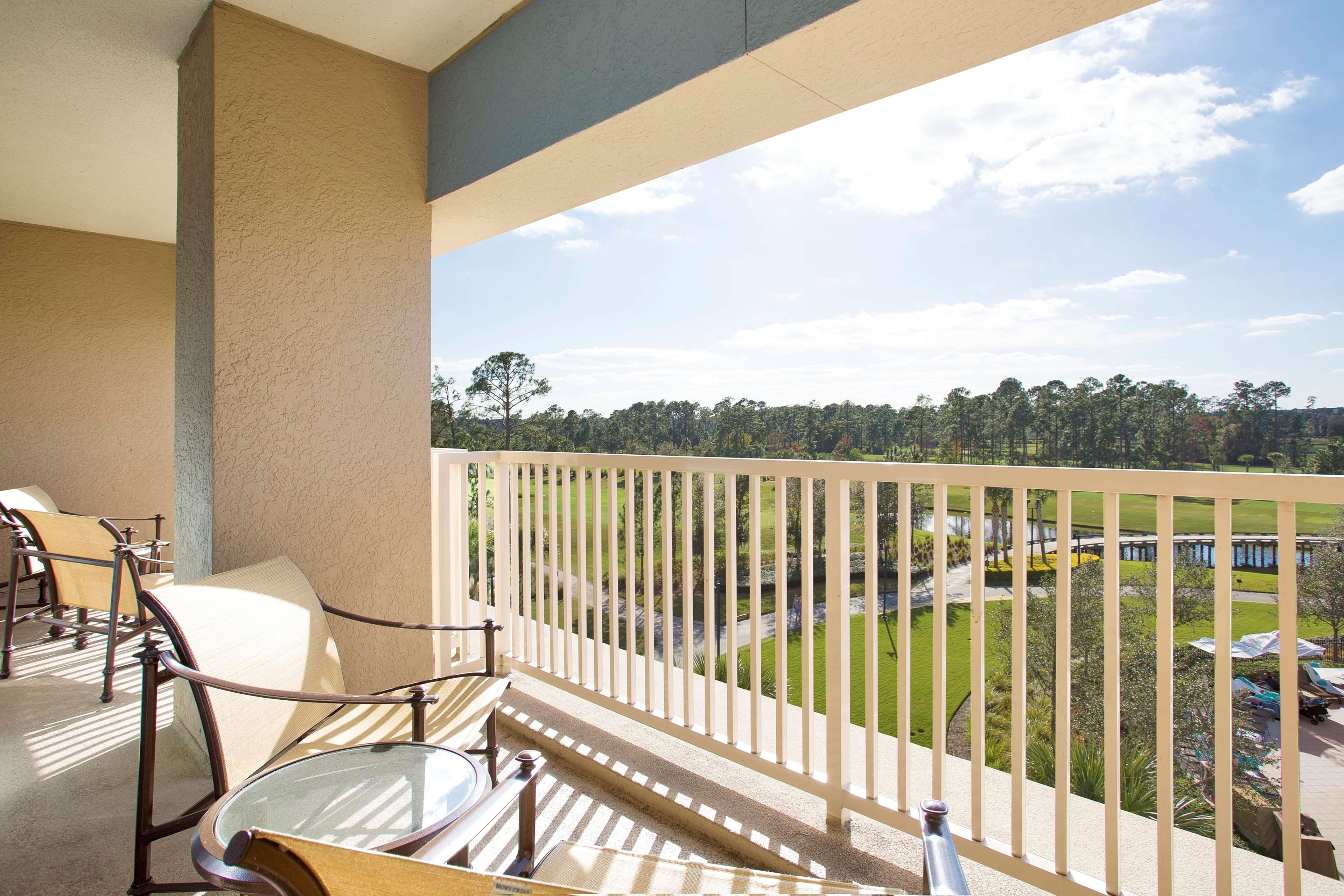 Waldorf astoria coupons discounts