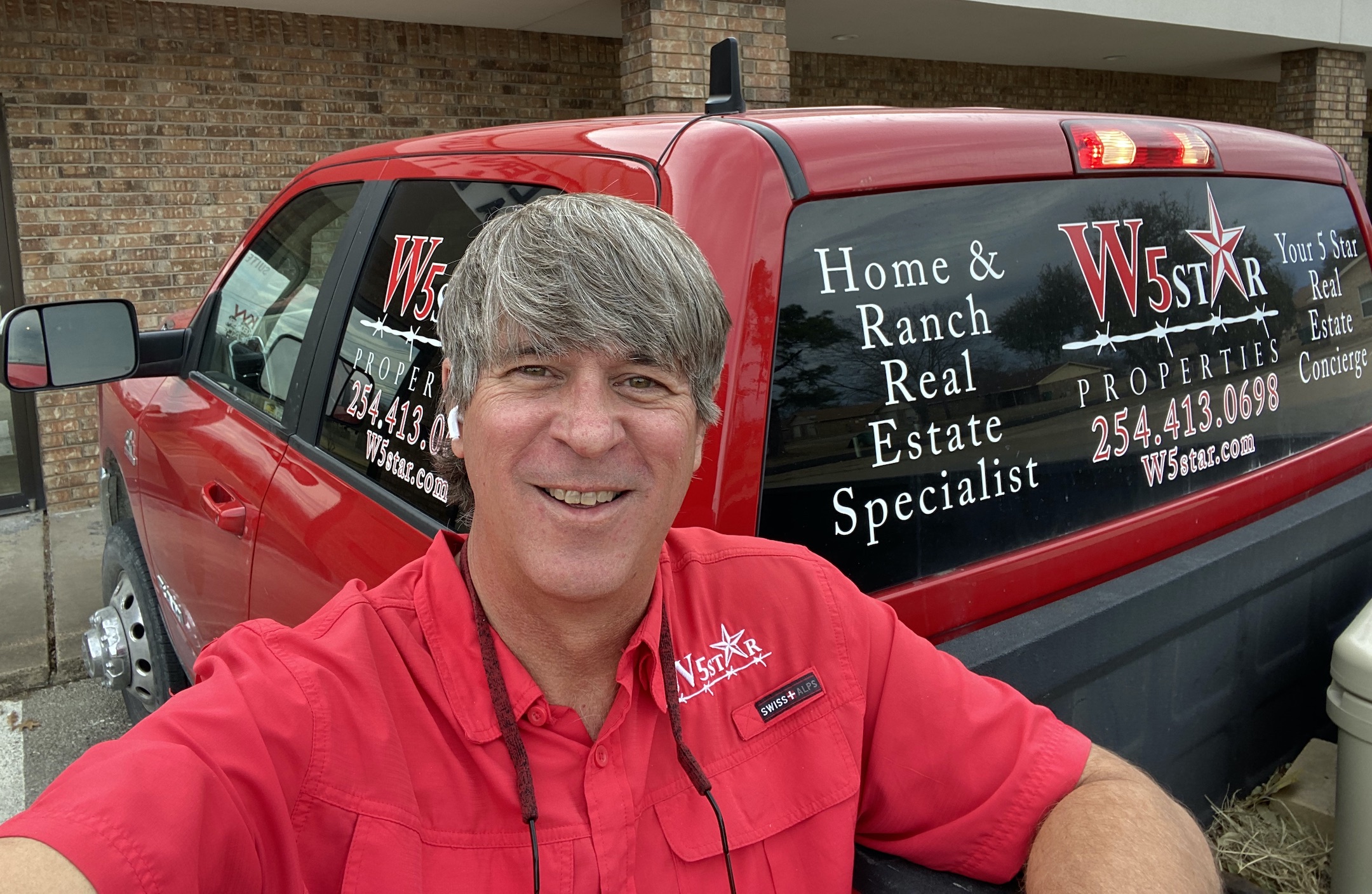 Willingham 5 Star Properties, Keller Williams Realty