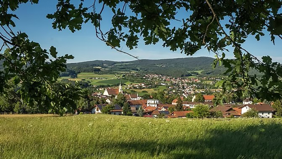 Bild 6 Dr. Schröter & Kummer - Rechtsanwälte in Cham