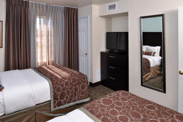 Images Staybridge Suites Sioux Falls at Empire Mall by IHG