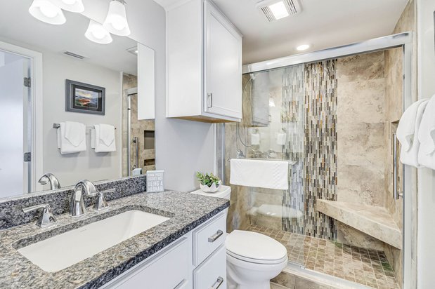 Images The Dunes Condominiums