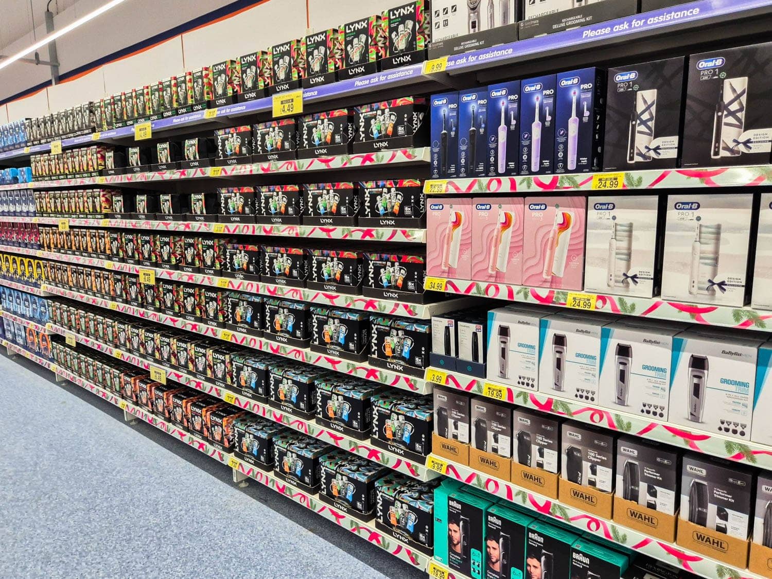 Images B&M Home Store with Garden Centre