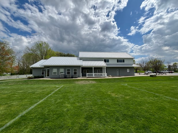 Images Jackson Contracting