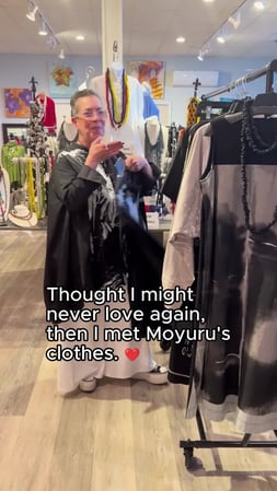 Images Boutique W