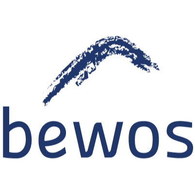 BEWOS Wobau GmbH in Oschersleben Bode - Logo