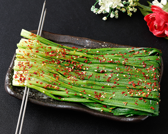 Images 楽楽屋 池袋本店