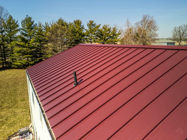 Images Keim Quality Roofing