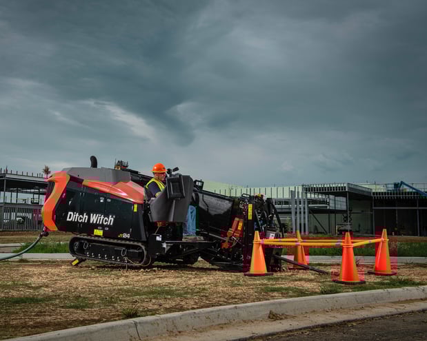 Images Heavy Equipment Colleges of America