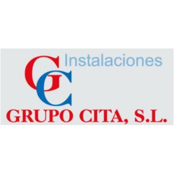 GRUPO CITA, S.L. Logo