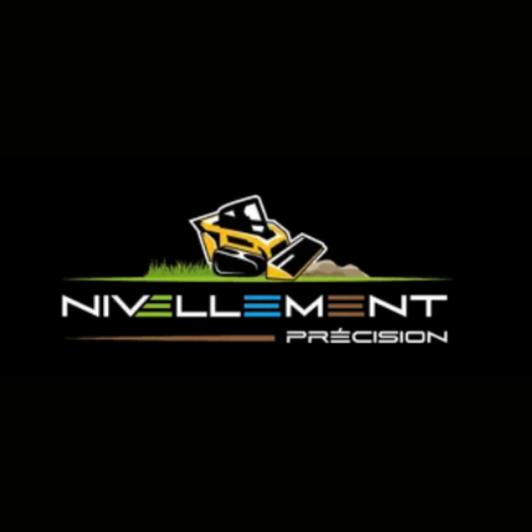 Nivellement Précision