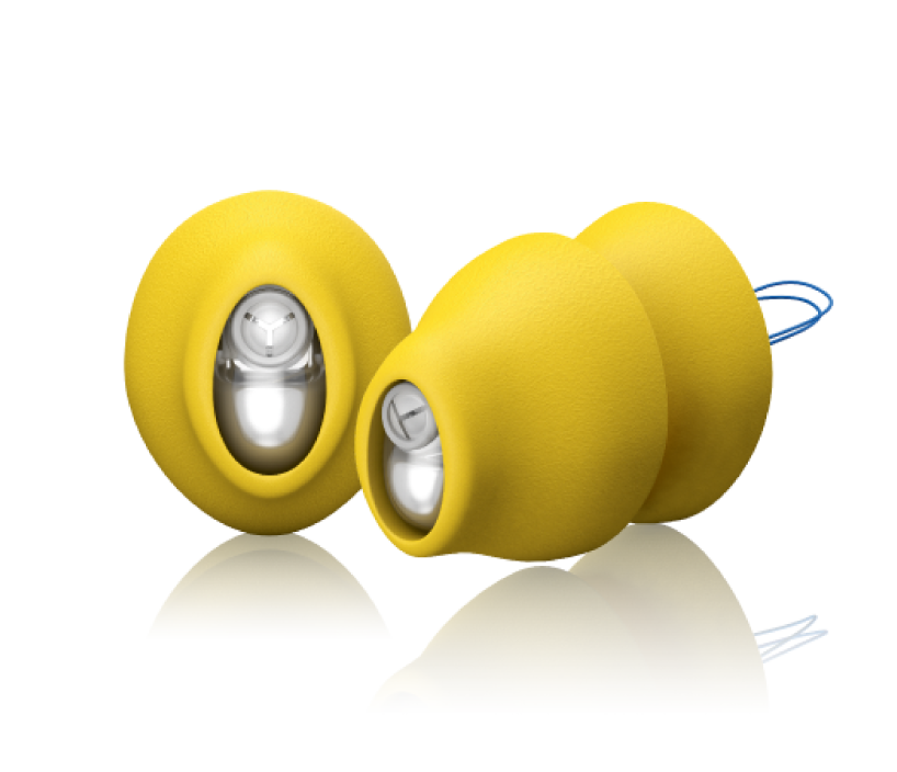 Packshot_Par_de_Aparelhos_Auditivos_Phonak_Lyric_Invisível