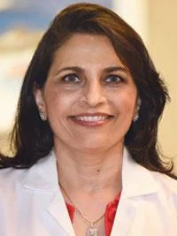 Dr. Simi Masand Rai, MD - Allentown, PA - Oncology, Pediatric Hematology & Oncology