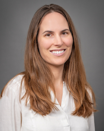 Alison Headley, MD - La Jolla, CA - Neurology, Neurologist
