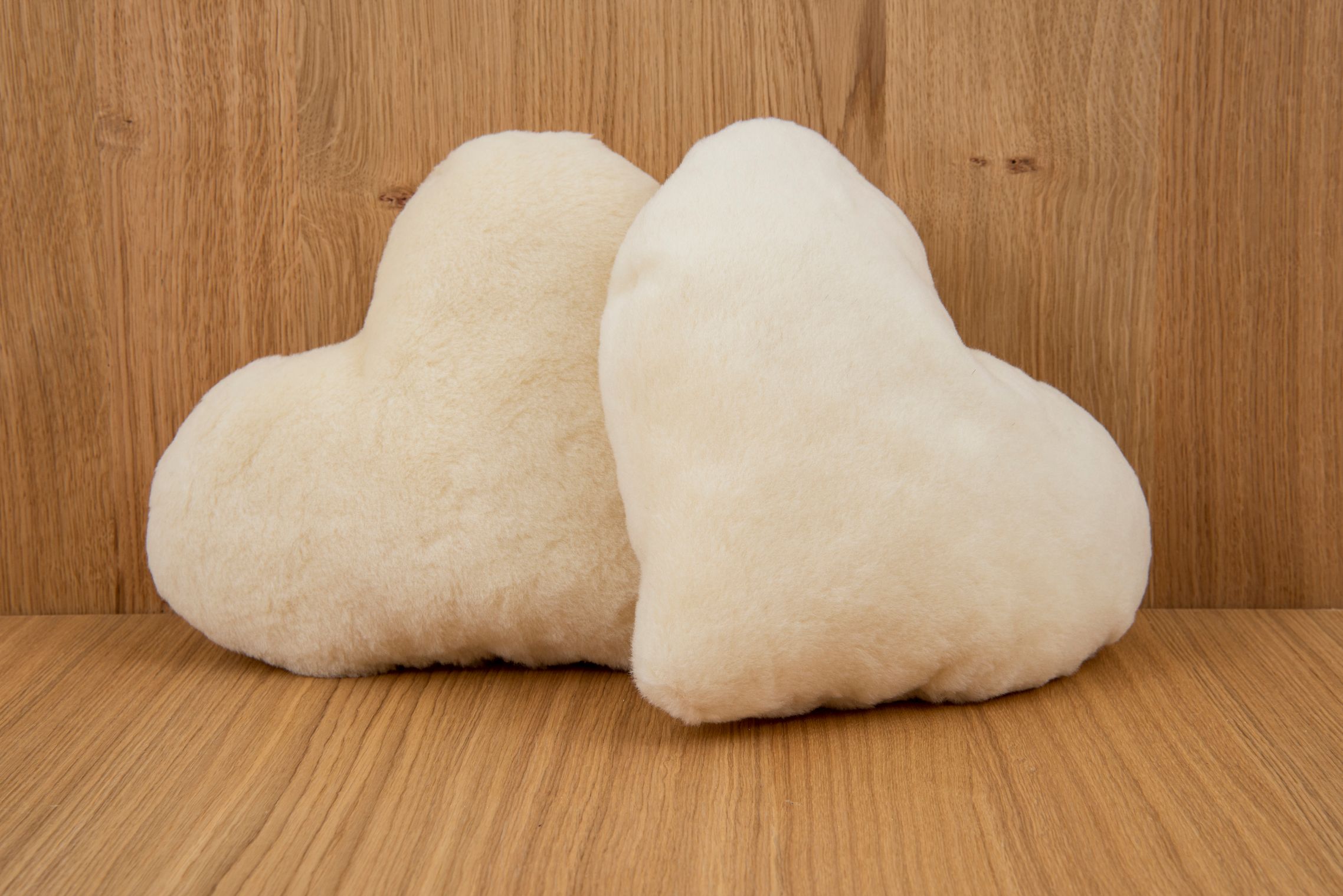 Bilder Naturwollprodukte Ming AG