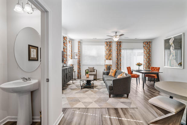Images Covey Homes Wescott - Homes for Rent