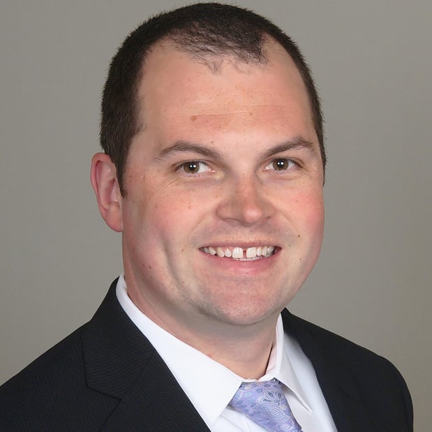 Images Edward Jones - Financial Advisor: Drew Watkins, CFP®|CEPA®
