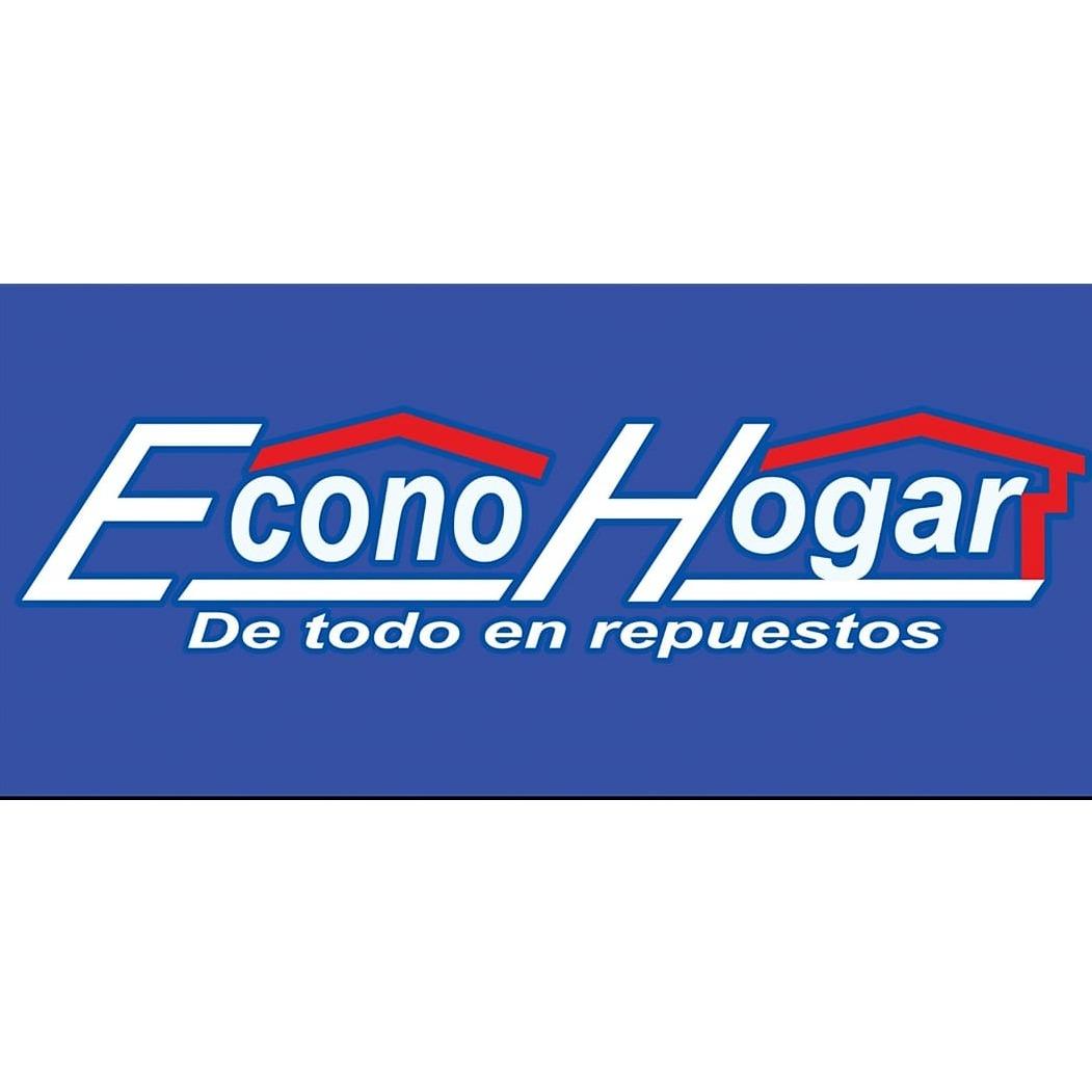 Econohogar - Hardware Store - Panamá - 279-9838 Panama | ShowMeLocal.com