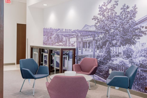 Images General Electric Credit Union