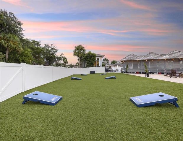 Images Sea Palms Resort St Simons Island