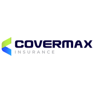 Covermax Insurance - Bakersfield, CA 93307 - (661)363-0645 | ShowMeLocal.com