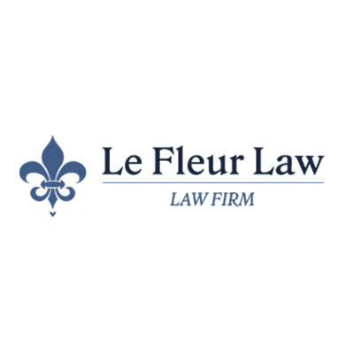 Le Fleur Law LLC - Grand Junction, CO 81501 - (970)609-1770 | ShowMeLocal.com