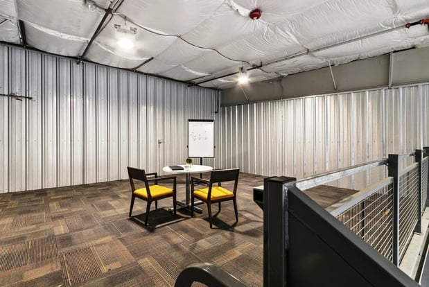 Images PremierFlex at 2534