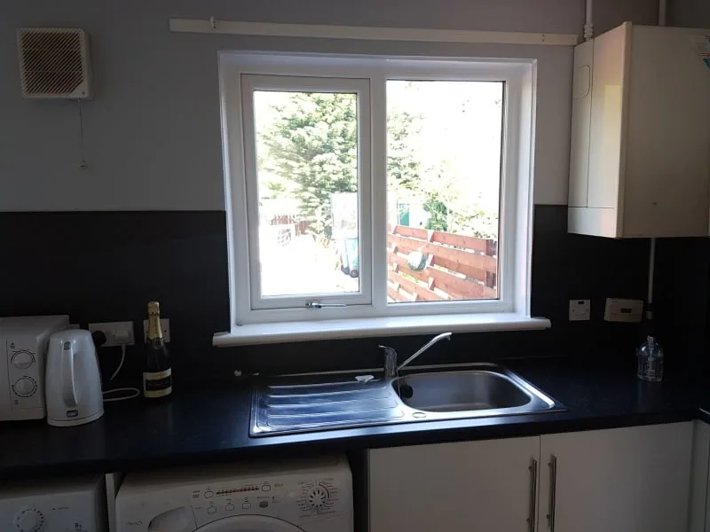 Images Creative Glazing