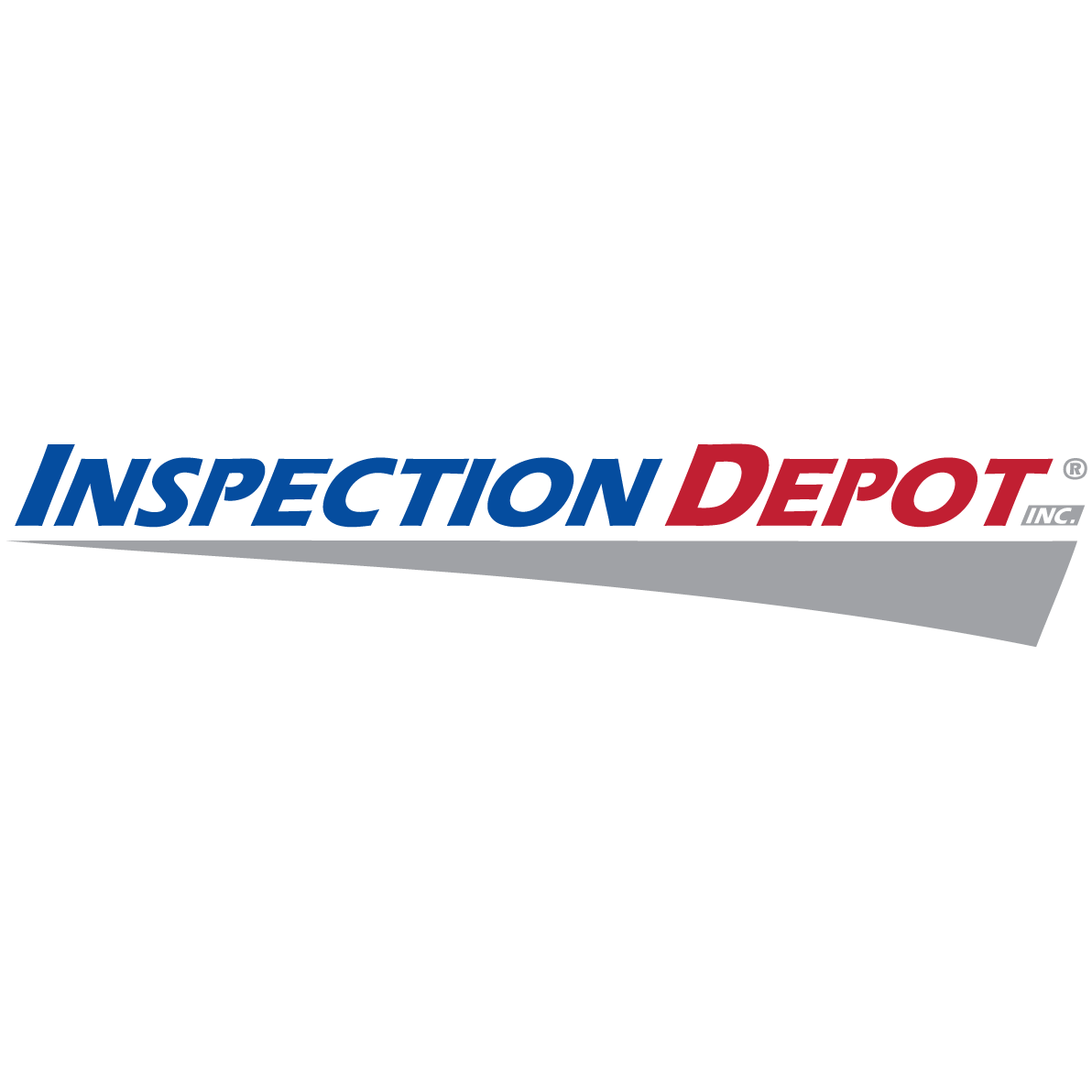 Inspection Depot Inc - Jacksonville, FL 32246 - (888)589-2112 | ShowMeLocal.com
