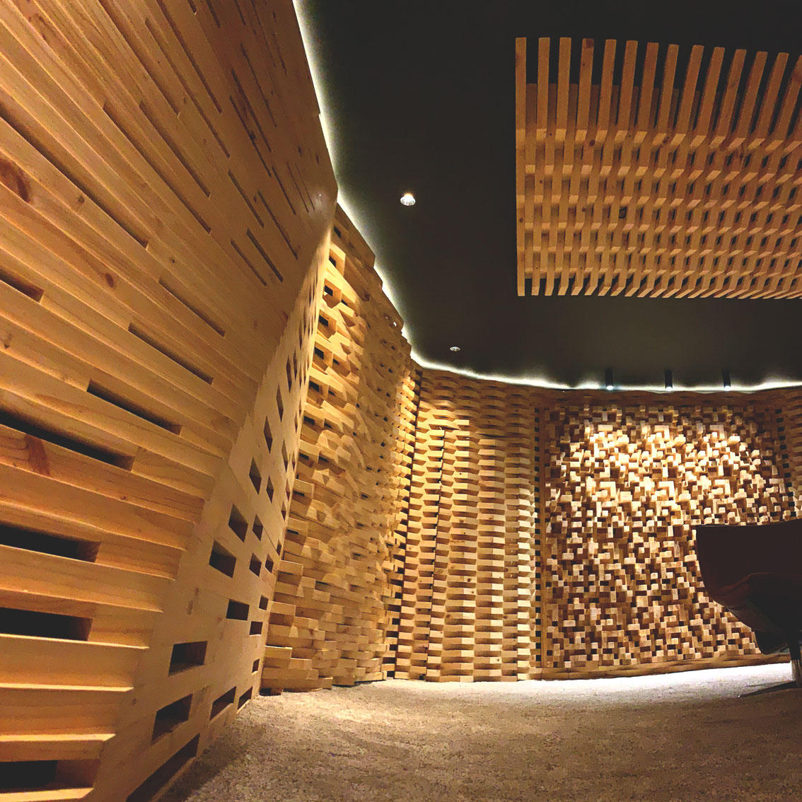 Images Arquitorium Europa