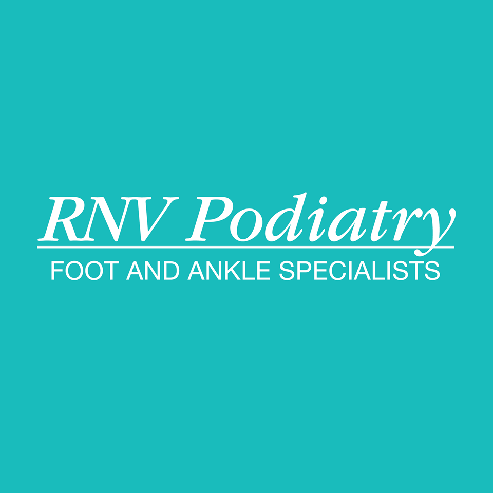 RNV Podiatry Foot And Ankle Specialists