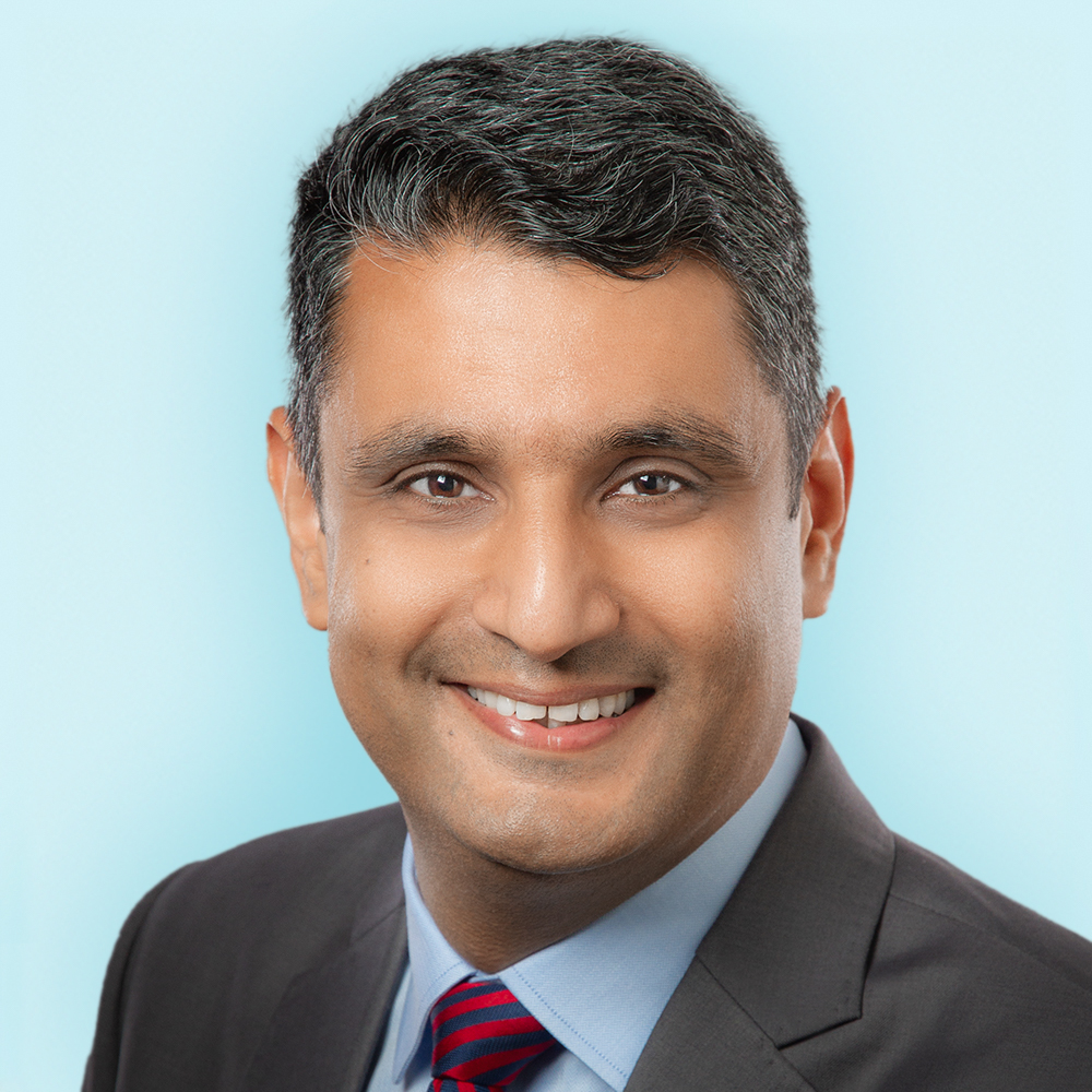 Parantap Gupta