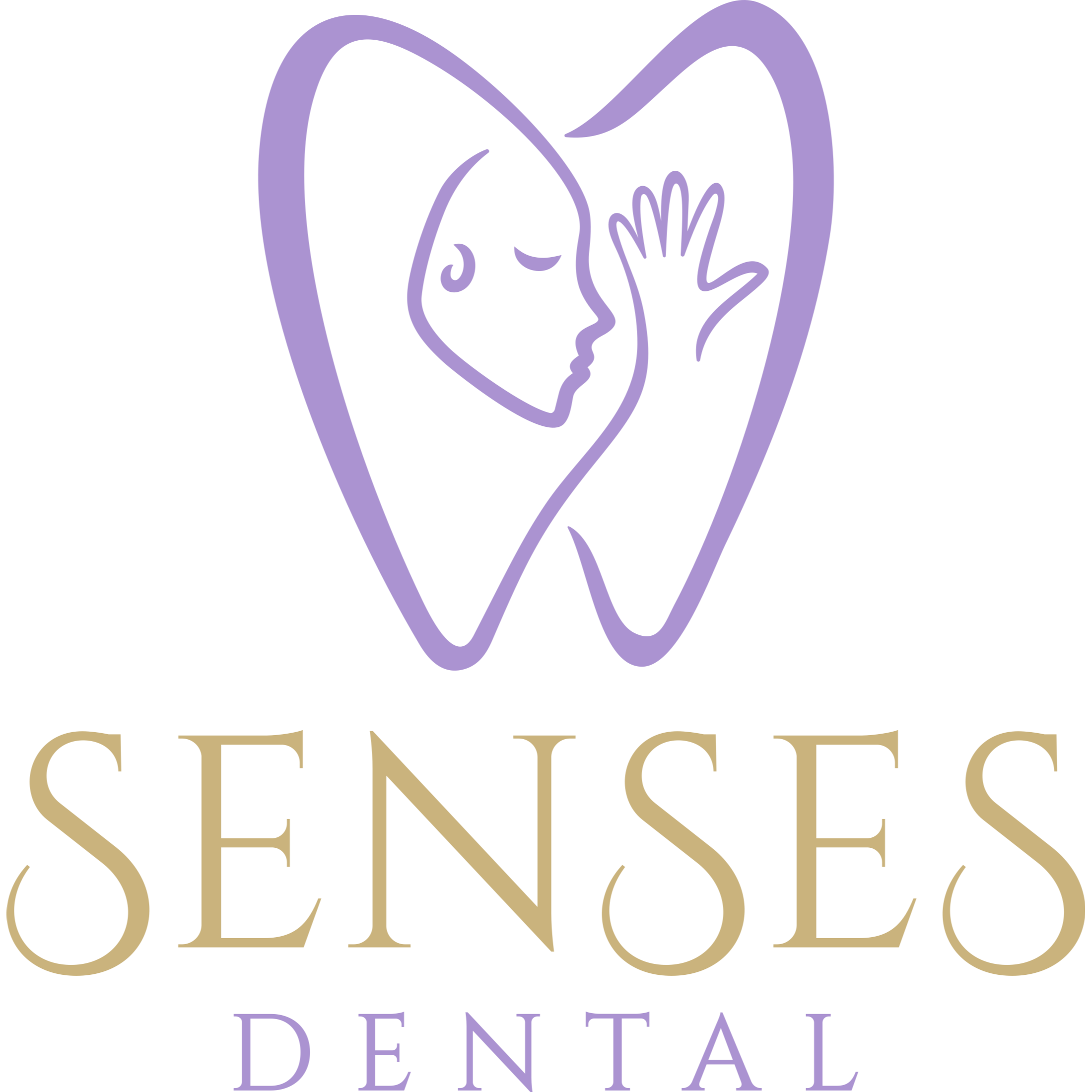 Senses Dental