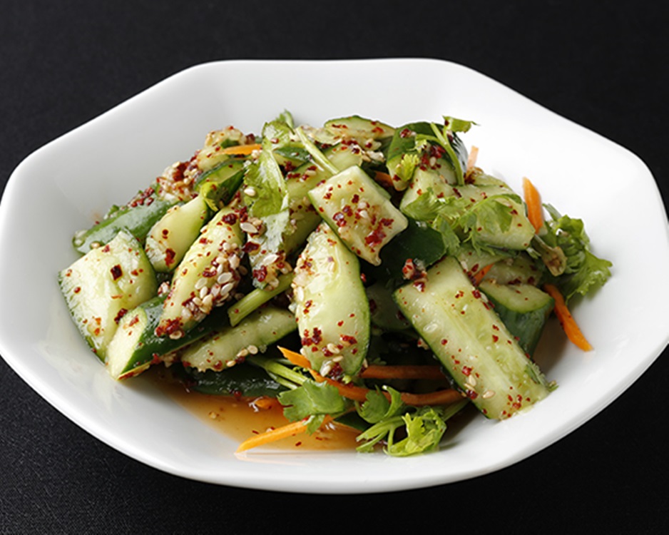 Images 楽楽屋 池袋本店