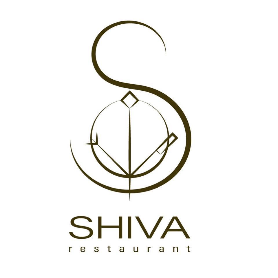 SHIVA Restaurant