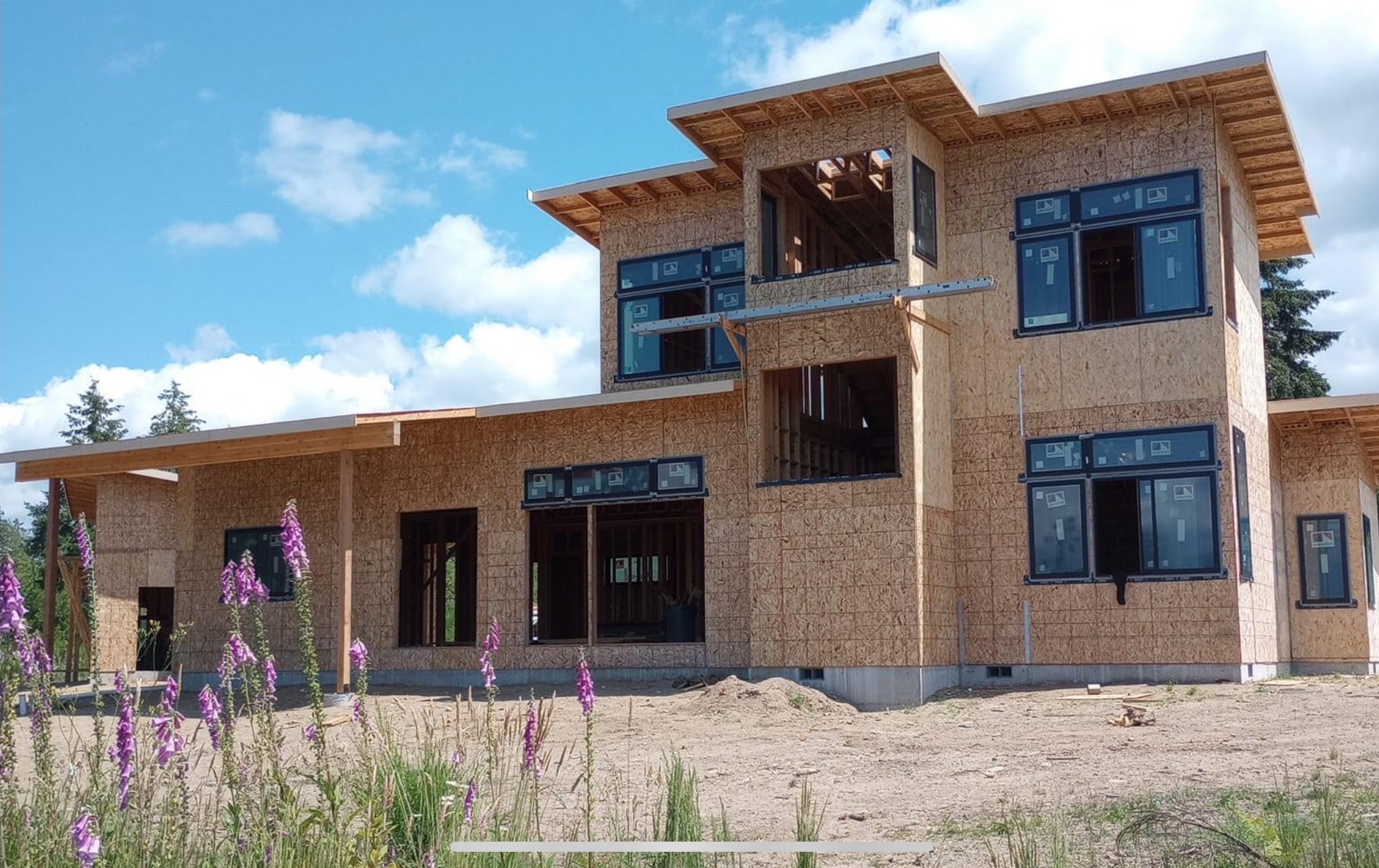Sunset Contracting serves as your trusted general contractor, overseeing all aspects of your construction project. With a wealth of experience in the industry, we manage the planning, coordination, and execution of your project from start to finish. Our comprehensive approach ensures that your project is completed on time, within budget, and to your satisfaction, making us the preferred choice for general contracting services.