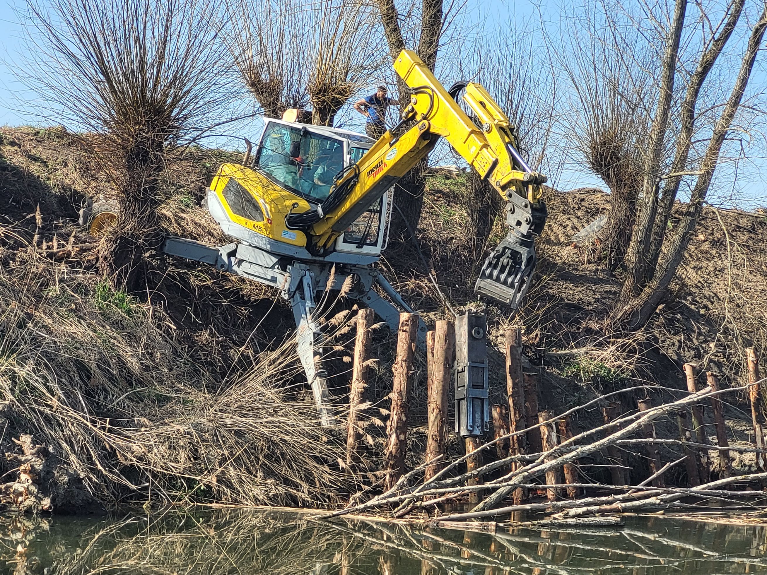 Bilder Cuanoud A. SA